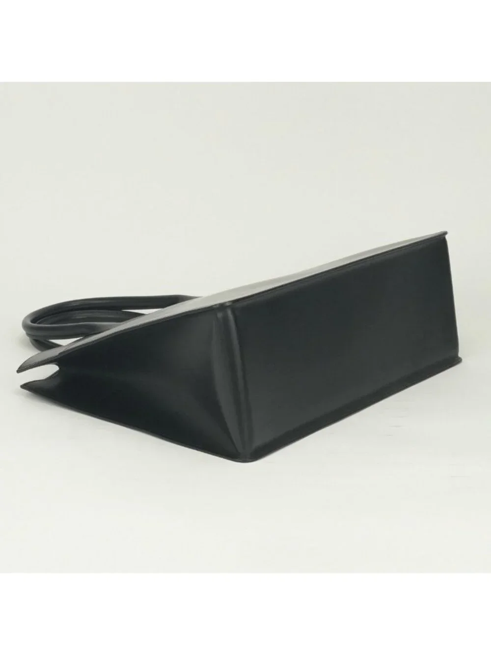 Hermes this authentic
